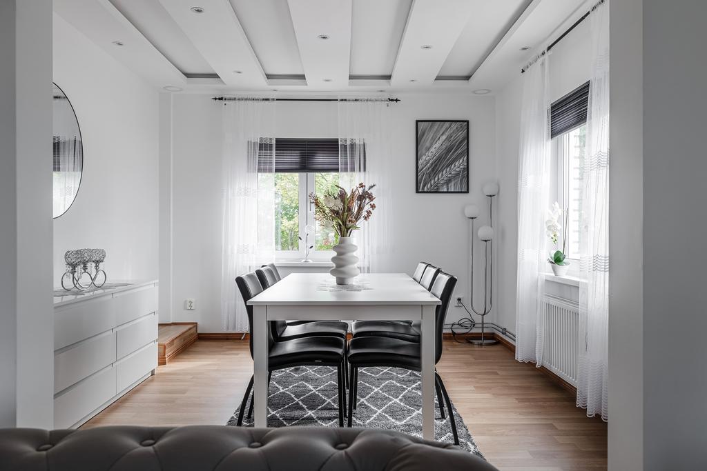 Bild 2 från Svensk Fastighetsförmedling