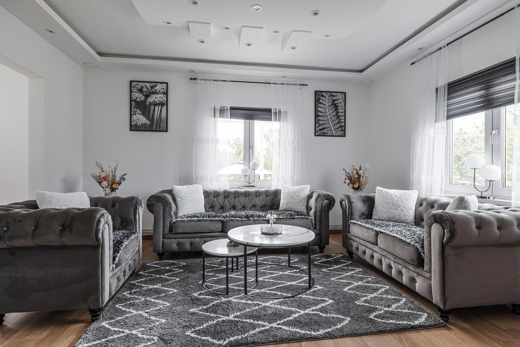 Bild 3 från Svensk Fastighetsförmedling