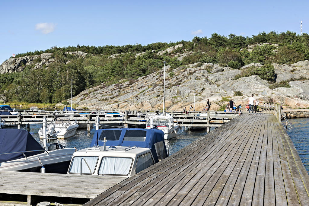och Rörvik