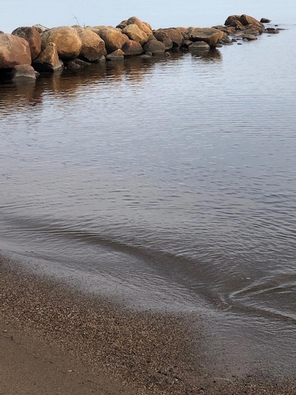Säljarens privata bilder