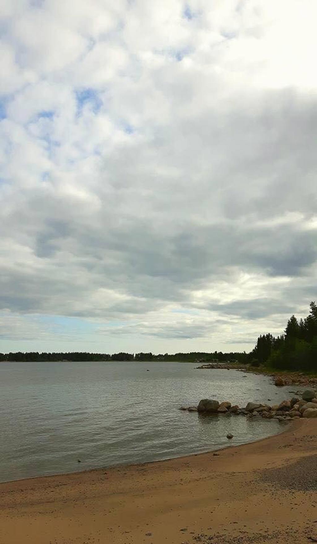 Säljarens privata bilder