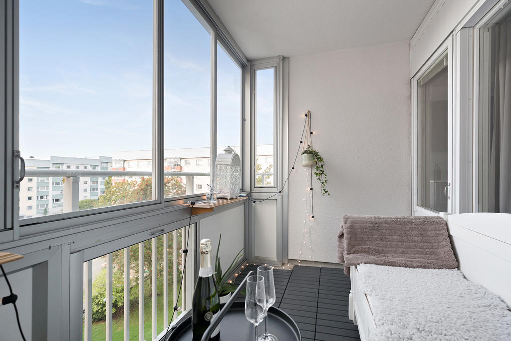 Bild 2 från Svensk Fastighetsförmedling
