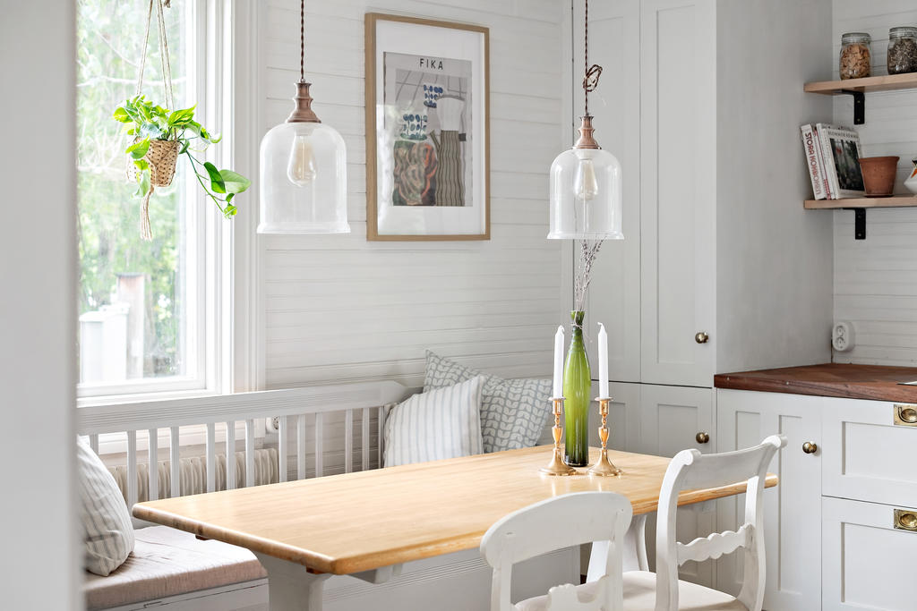 Matplats