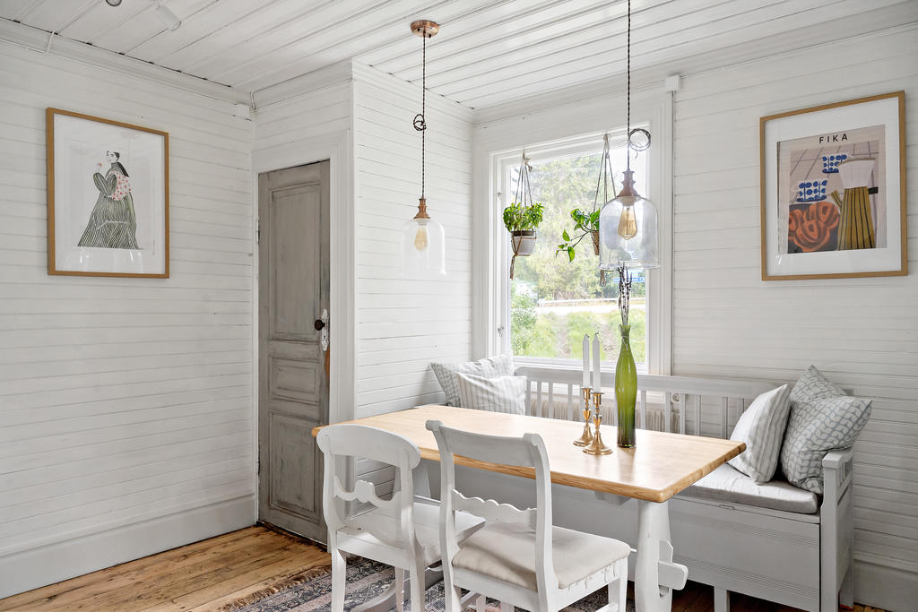 Matplats