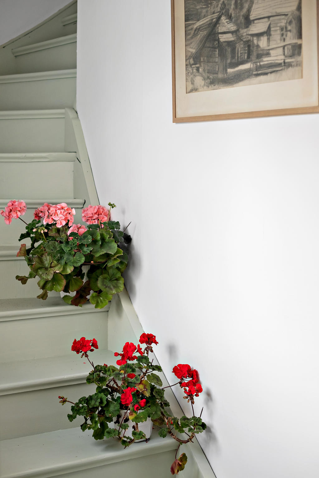 Detaljbild