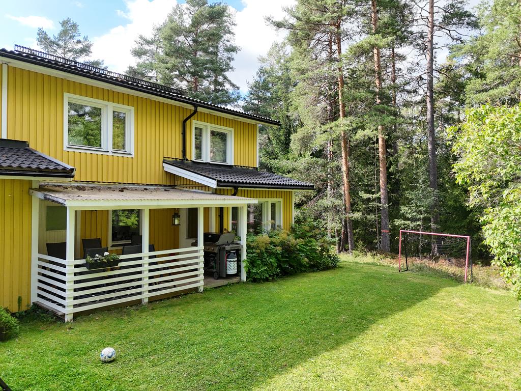 Bild 3 från Svensk Fastighetsförmedling