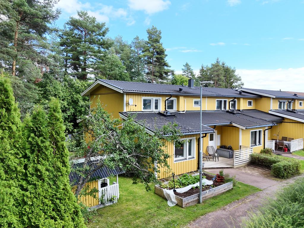 Bild 2 från Svensk Fastighetsförmedling