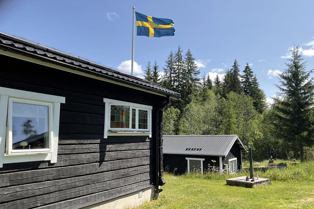 Säljarens bild