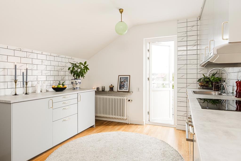 Bild 3 från Svensk Fastighetsförmedling