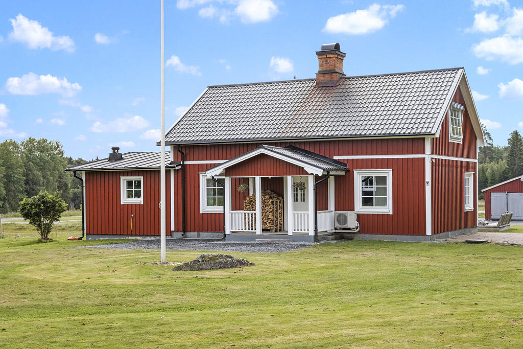 Framsida