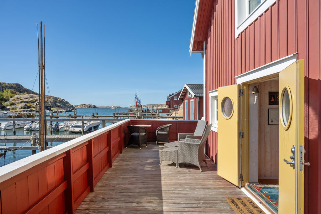 Bild 3 från Svensk Fastighetsförmedling