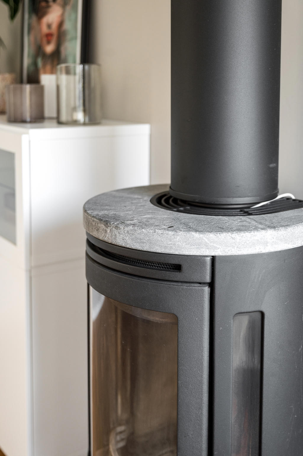 Detaljbild