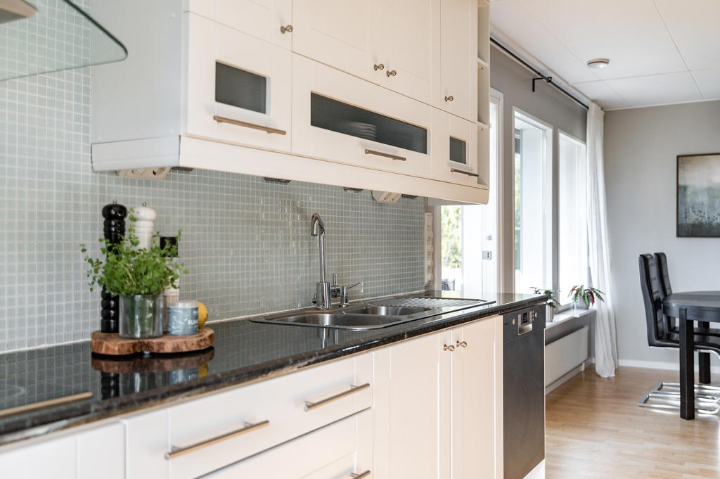 Detaljbild