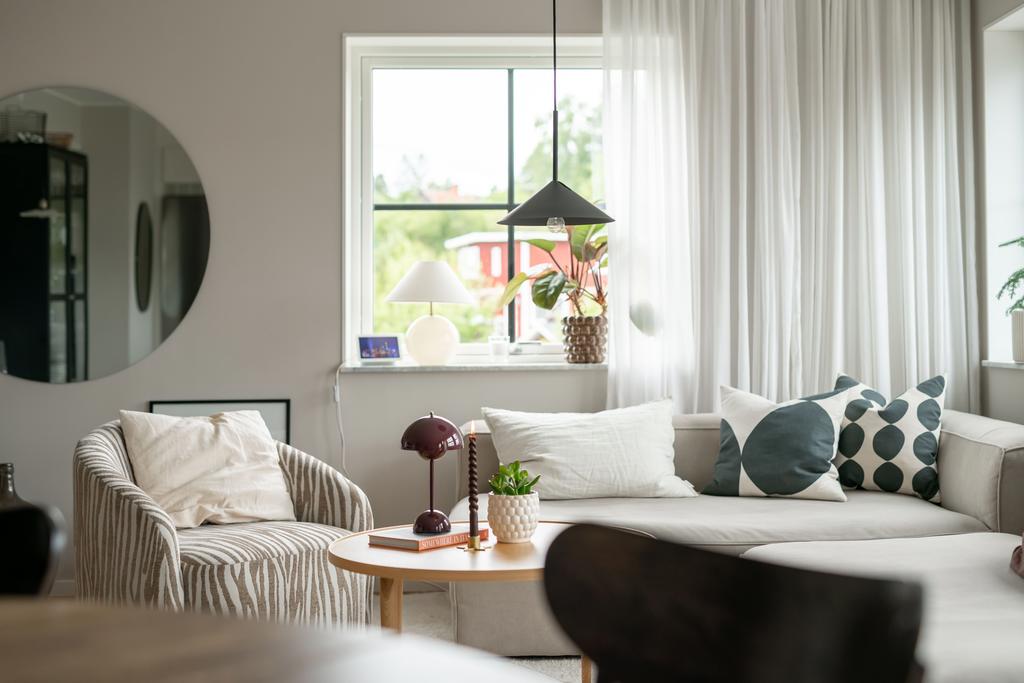 Bild 3 från Svensk Fastighetsförmedling