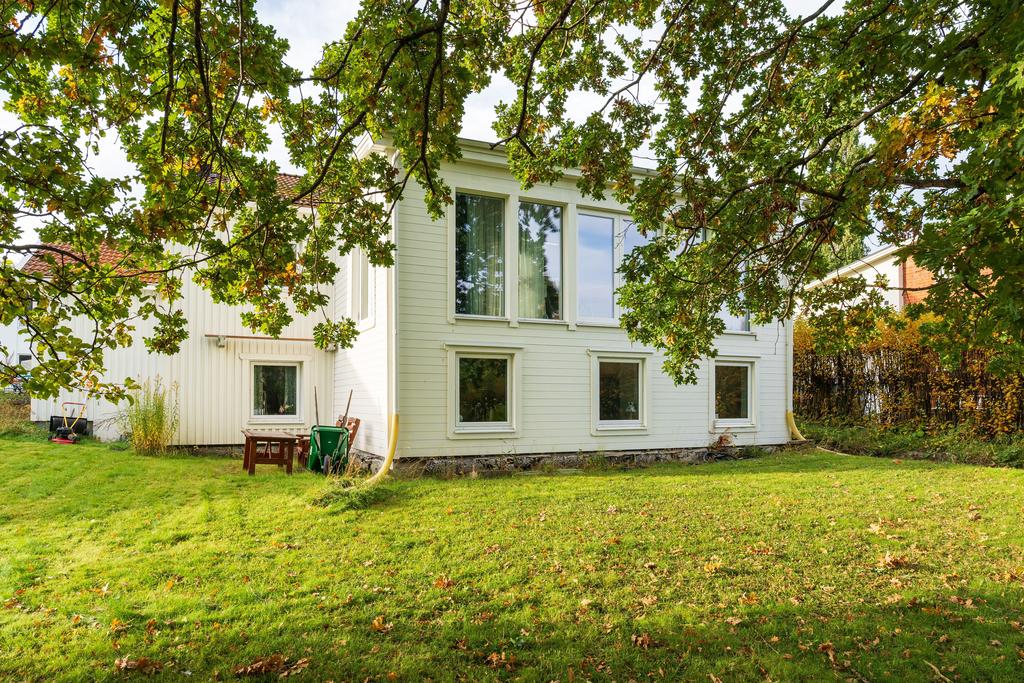 Bild 2 från Svensk Fastighetsförmedling