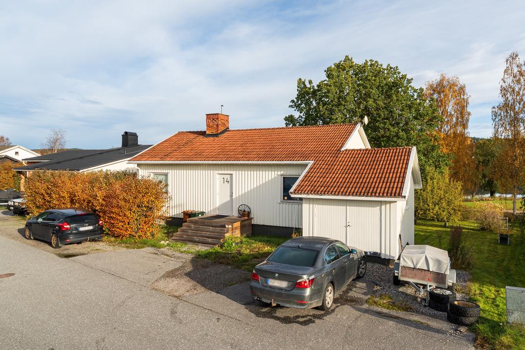 Bild 3 från Svensk Fastighetsförmedling