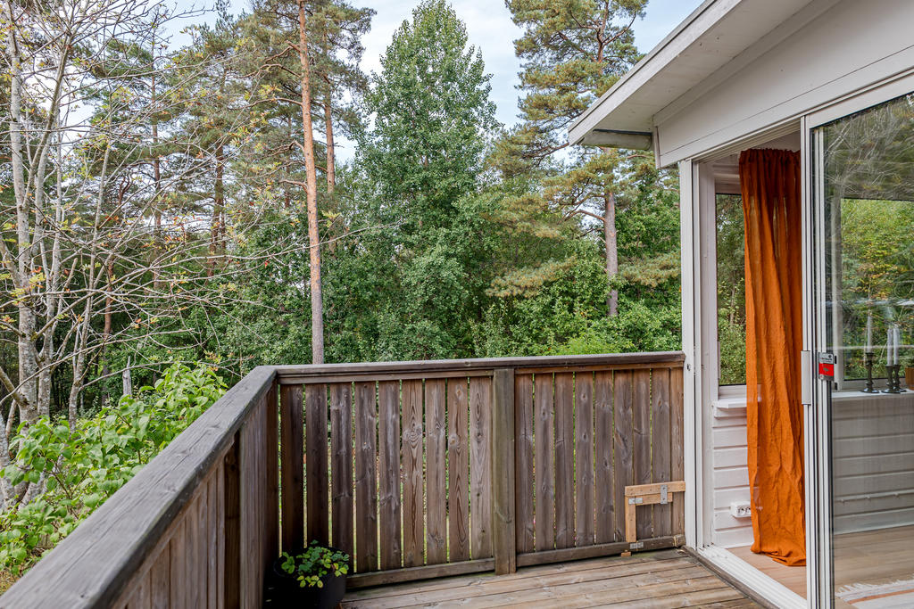 Grillaltanen