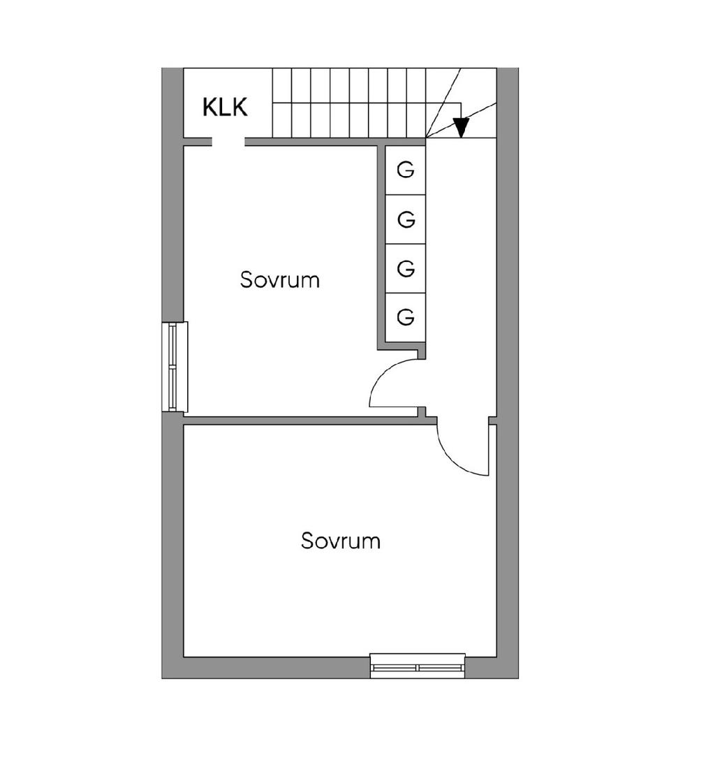 Plan 3