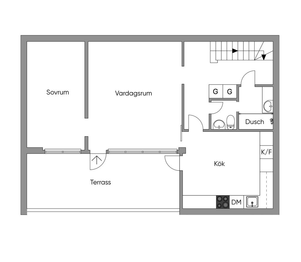 Plan 2