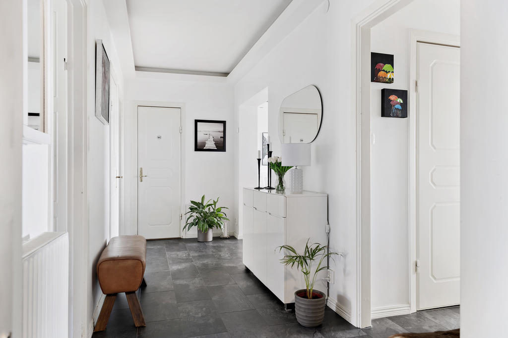Hall.