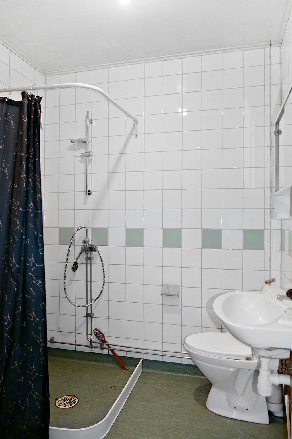 Västra Bangatan 22