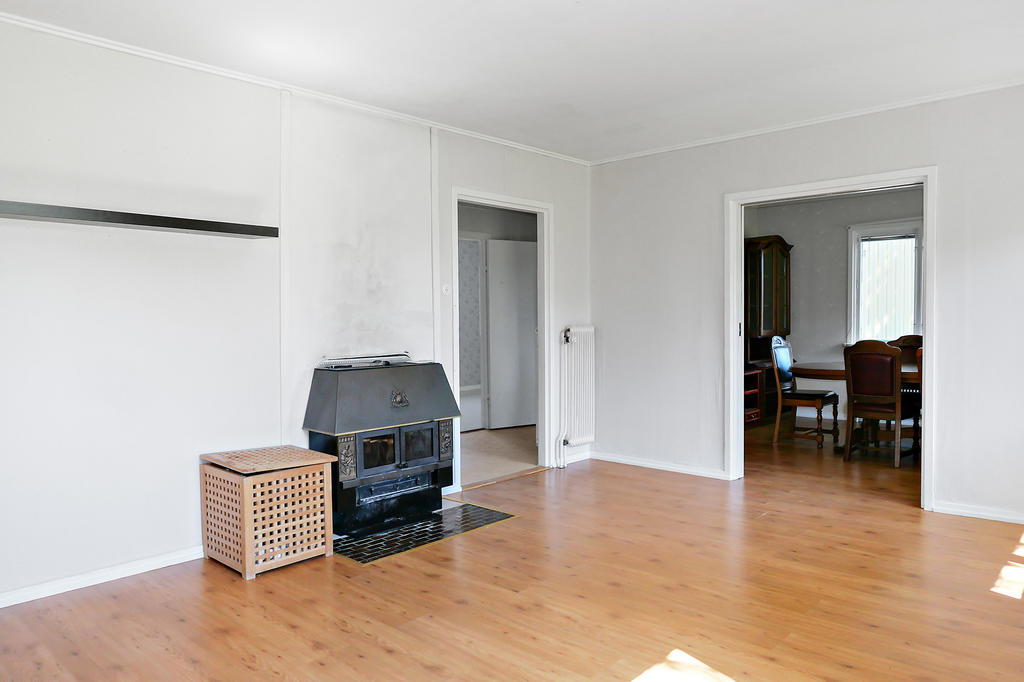 Strömsbergsgatan 13