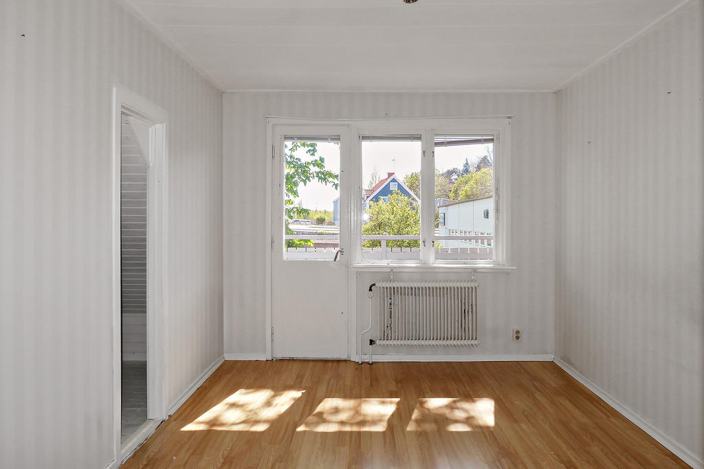 Strömsbergsgatan 13