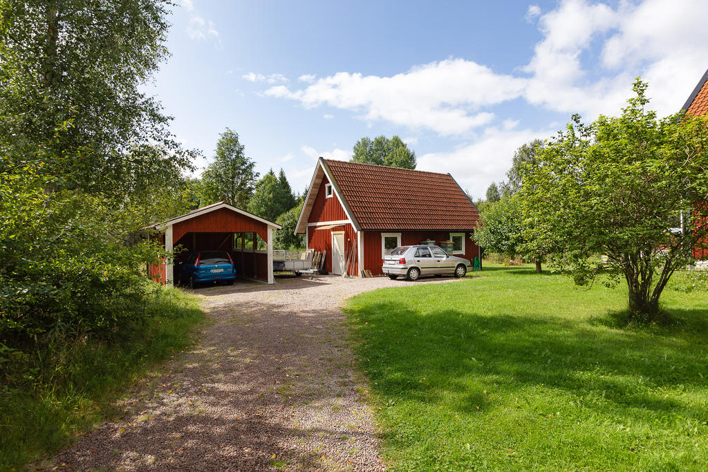 Bild 2 från Svensk Fastighetsförmedling