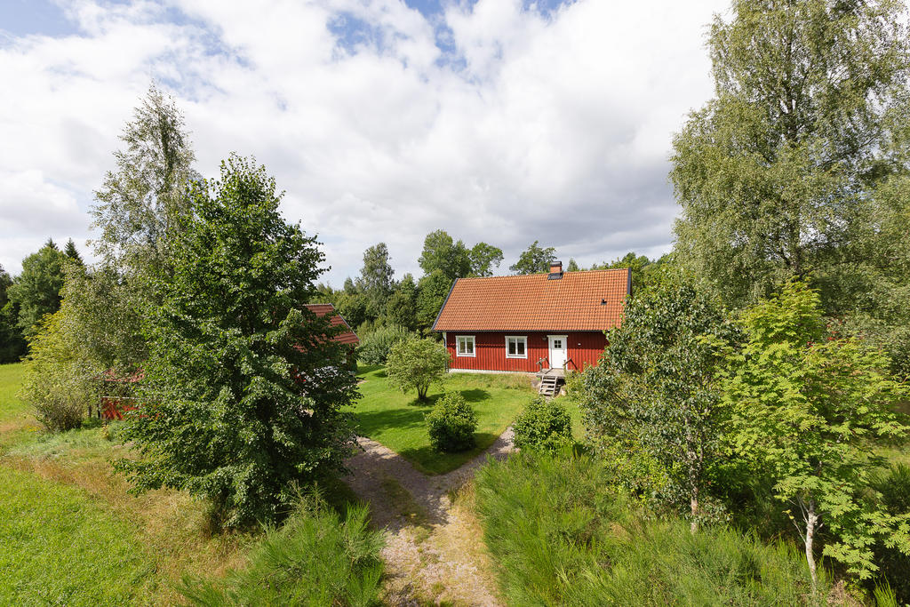 Bild 3 från Svensk Fastighetsförmedling