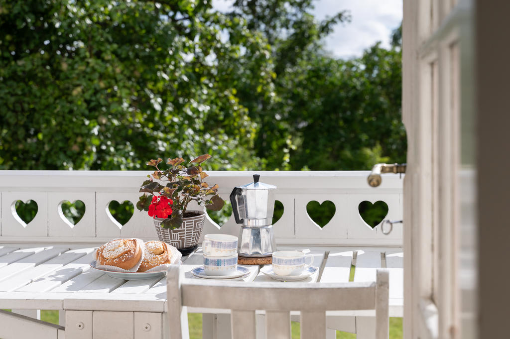 Detaljbild
