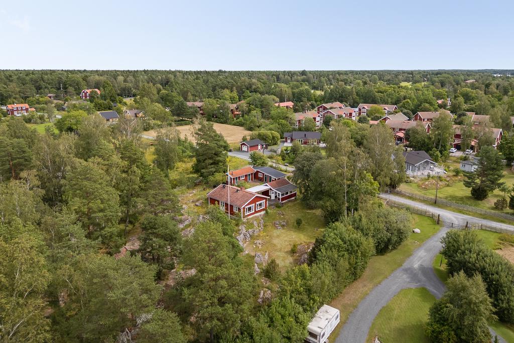 Västerbyn 216