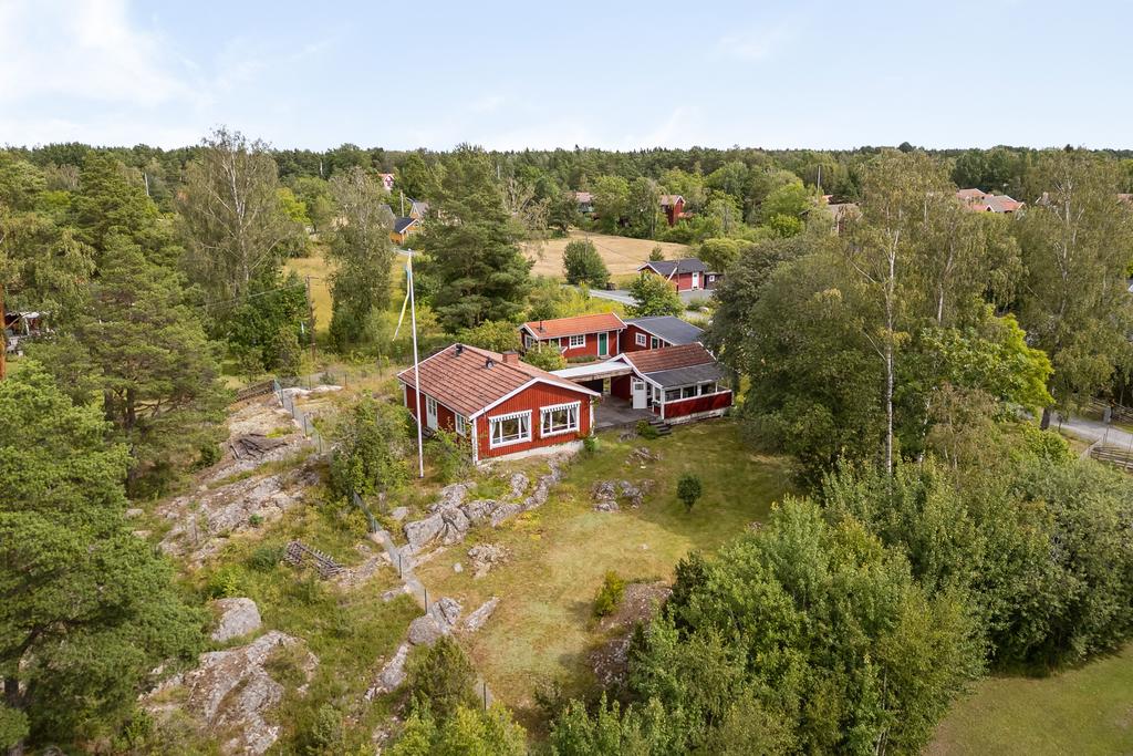 Västerbyn 216