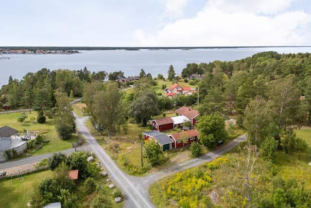 Västerbyn 216 