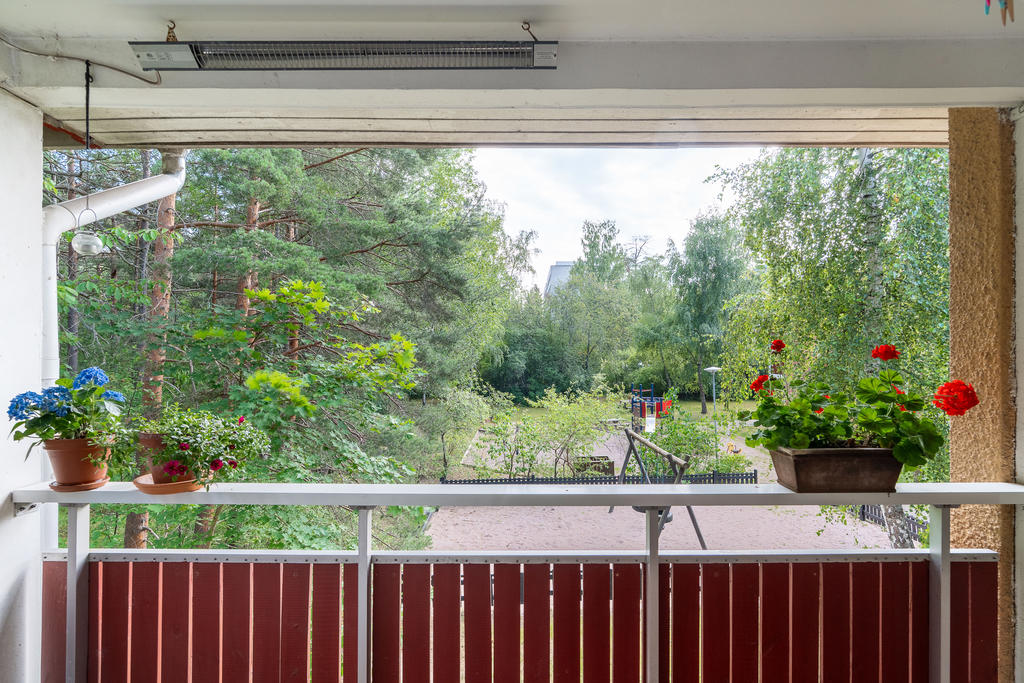 Bild 2 från Svensk Fastighetsförmedling