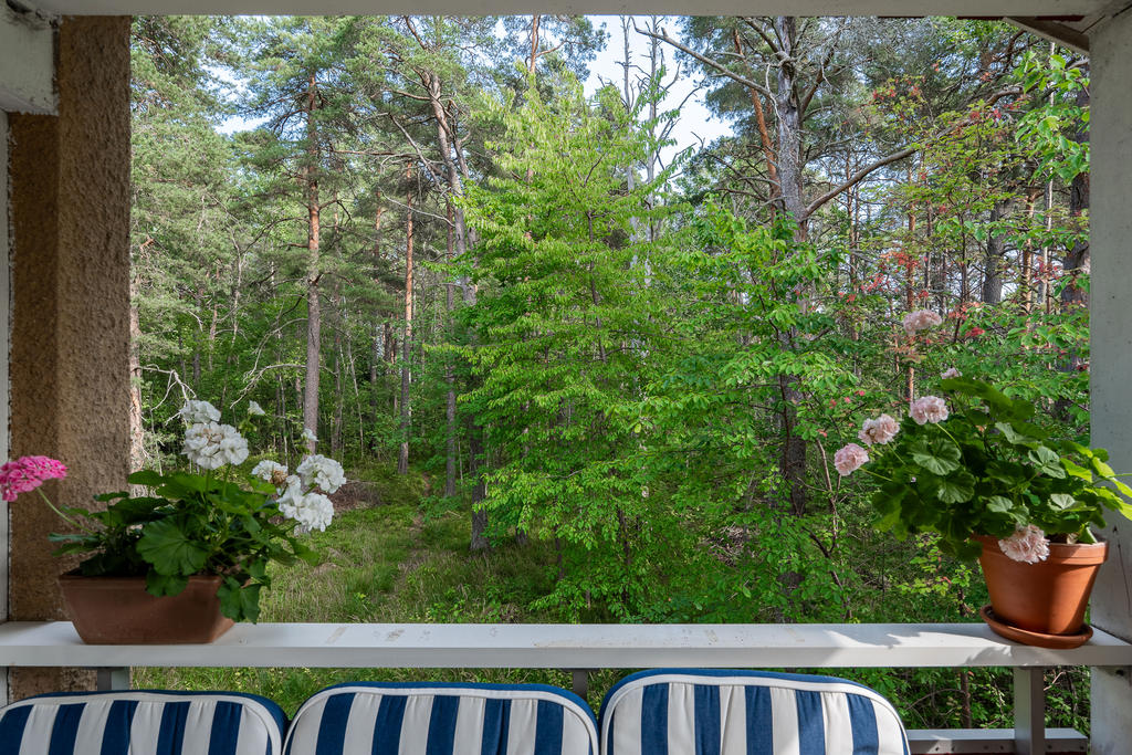 Bild 3 från Svensk Fastighetsförmedling