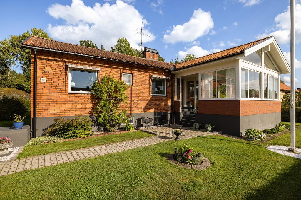 Bild 2 från Svensk Fastighetsförmedling