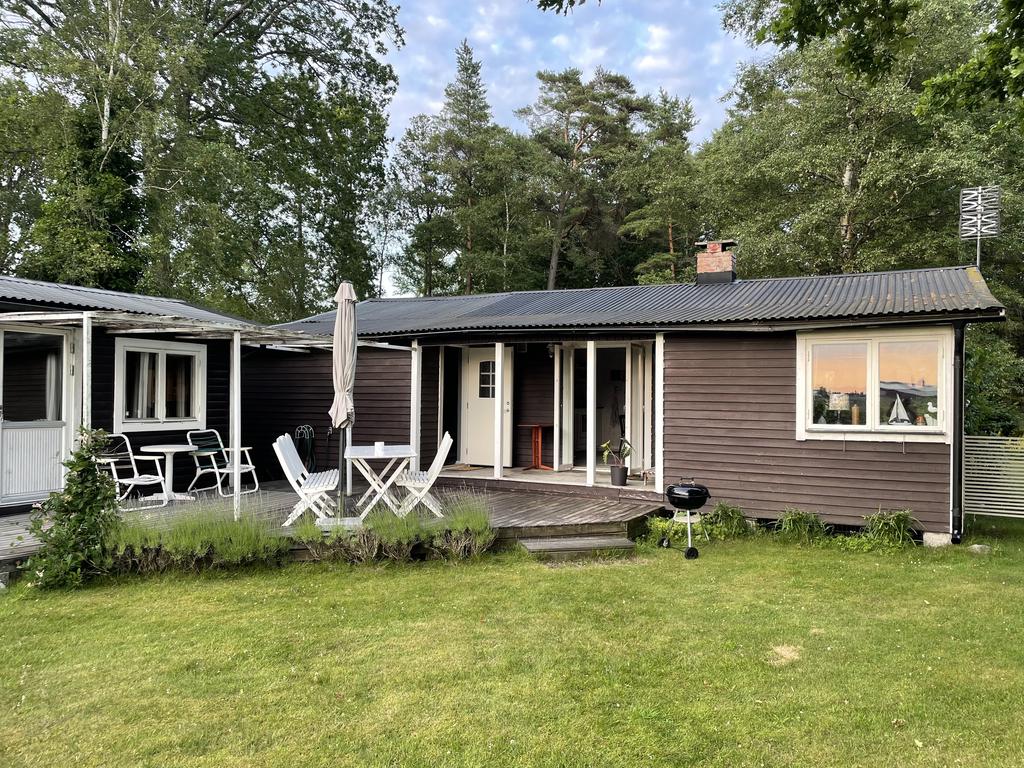 Säljarens bilder