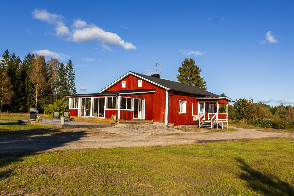 Södra Rådom 510