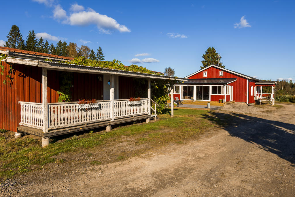 Gästhus