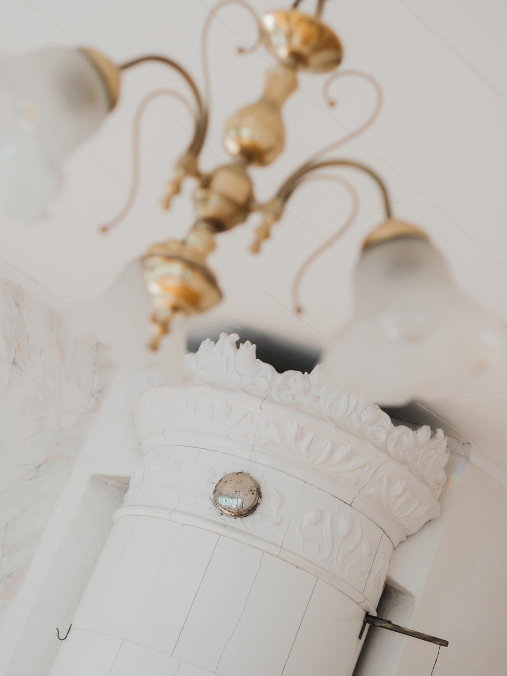Detaljbild
