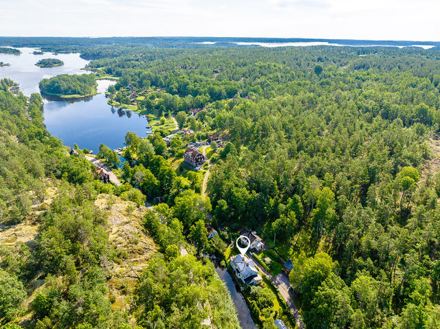 Solstadström 4