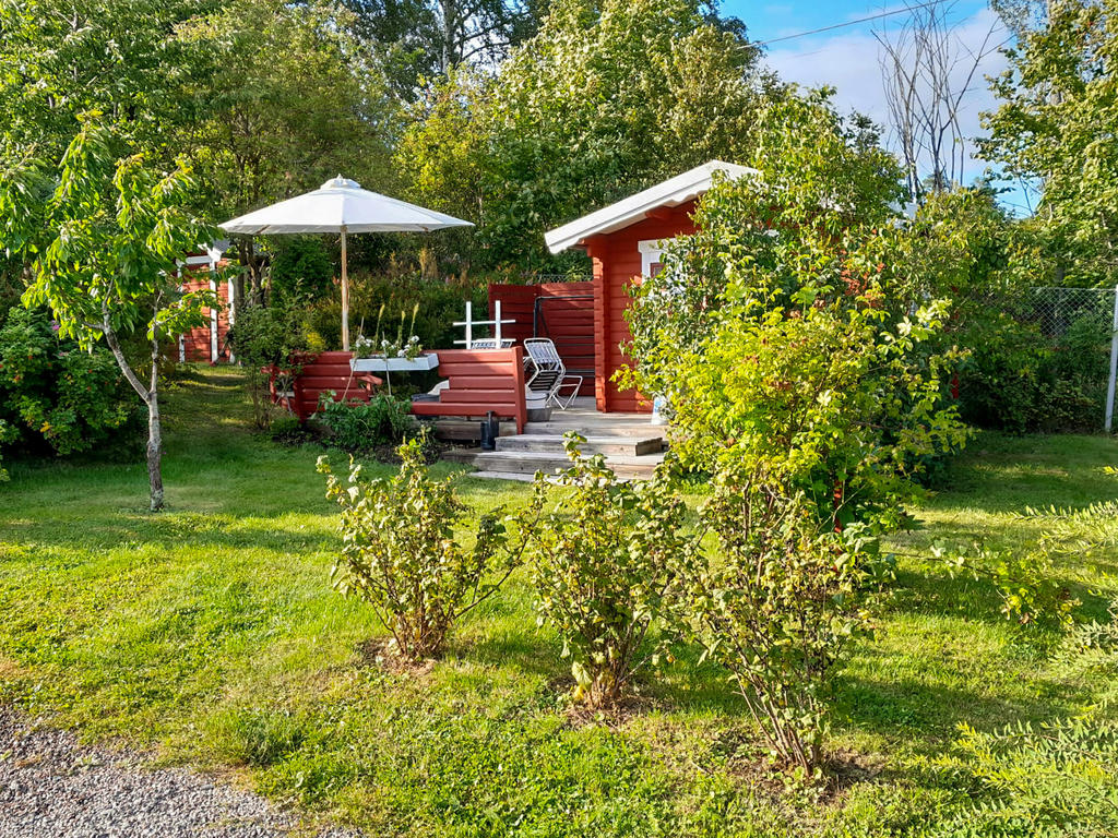 Säljarens bild