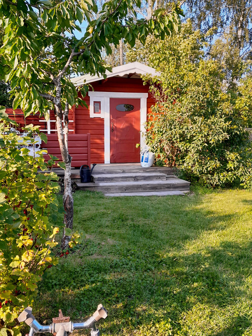 Säljarens bild