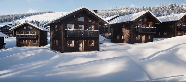 Hus 10