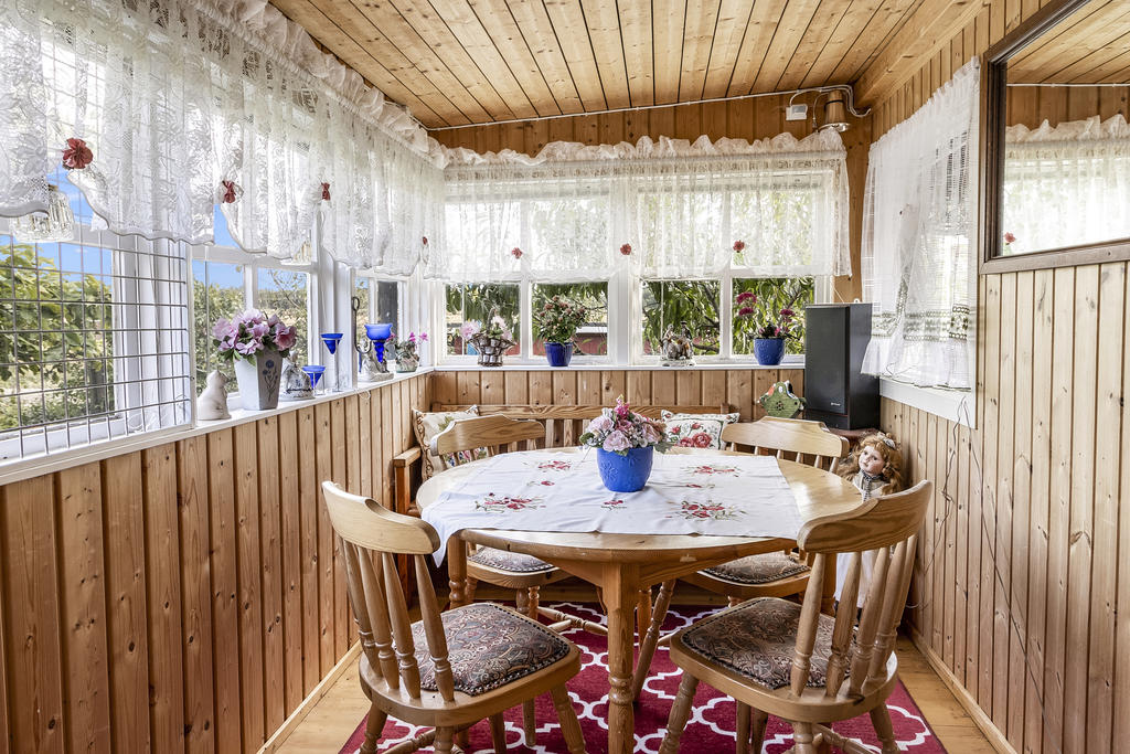Matplats 