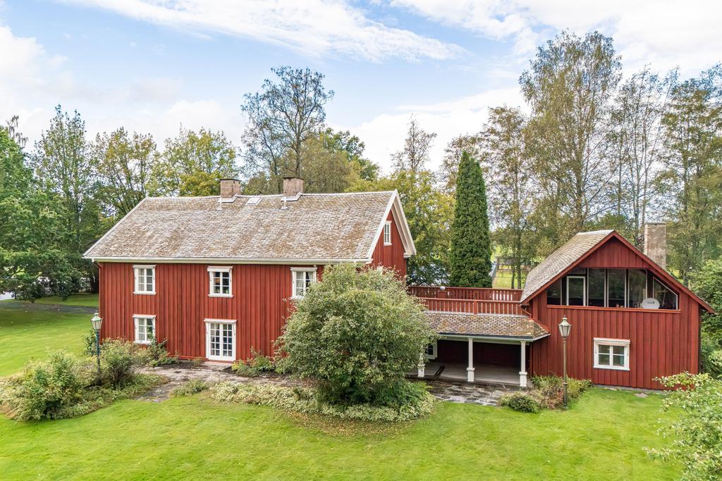 Bild 2 från Svensk Fastighetsförmedling