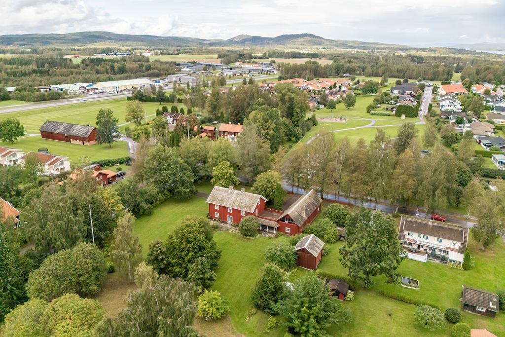 Bild 3 från Svensk Fastighetsförmedling