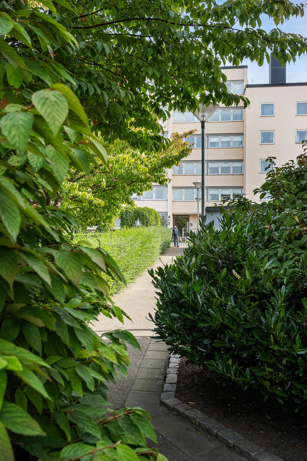 Detaljbild