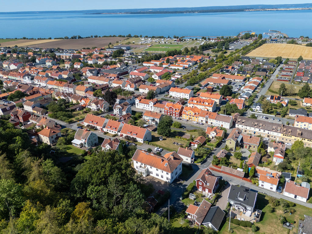 Bild 2 från Svensk Fastighetsförmedling