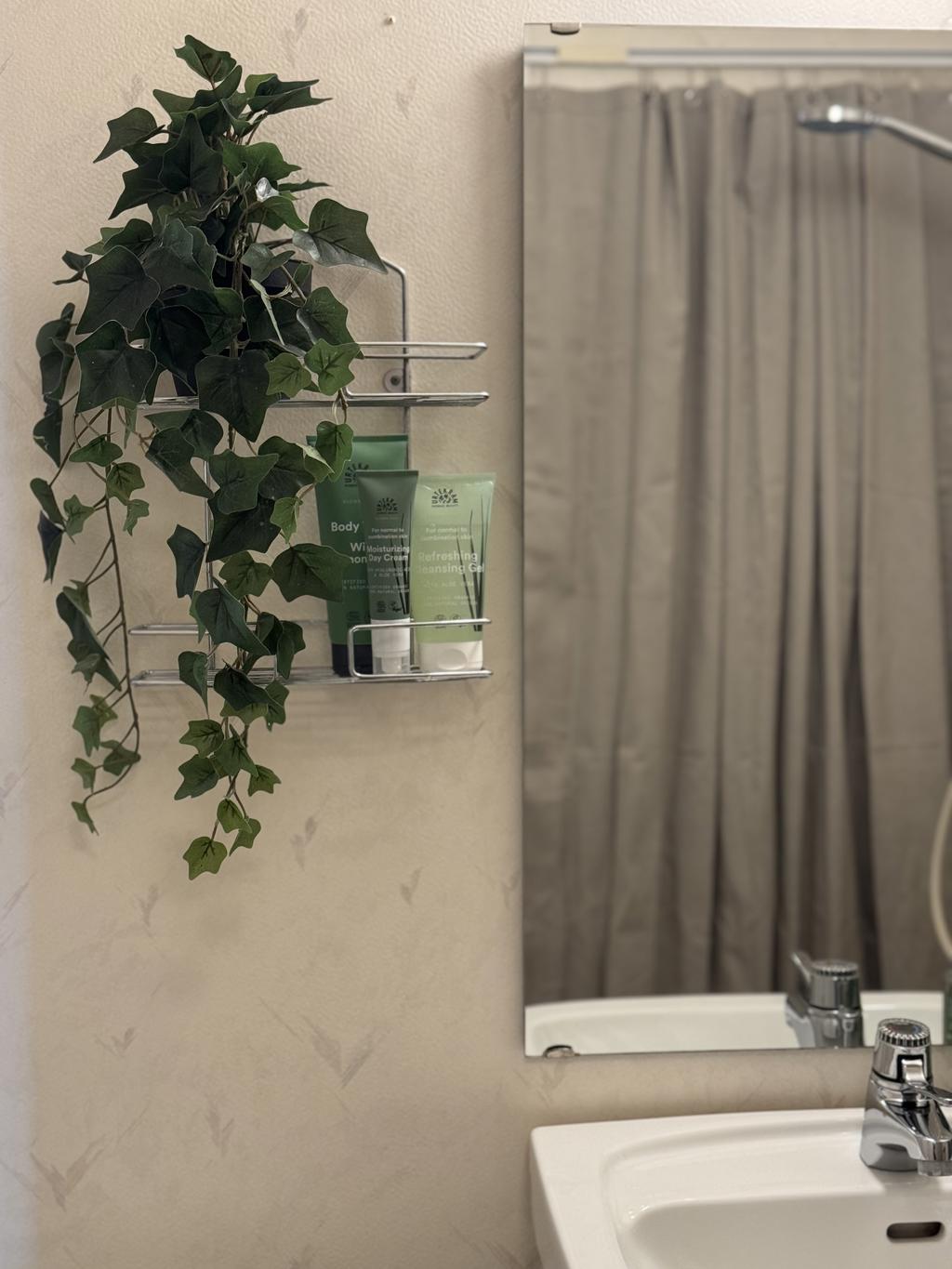 Detaljbild